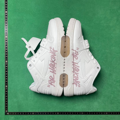 OffWhite - Out Of Office