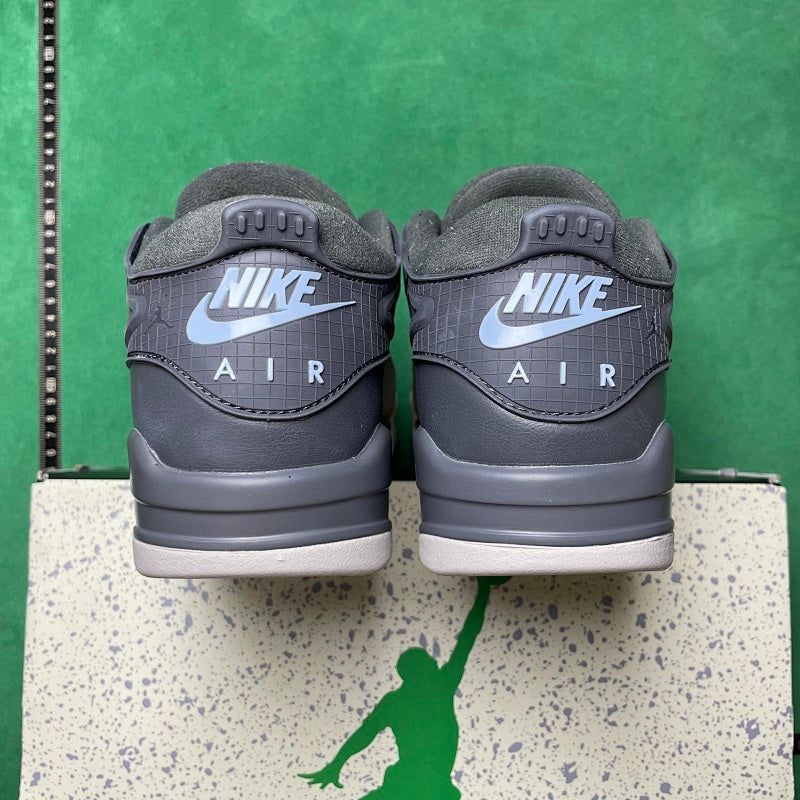 Air Jordan 4 Rm Sp