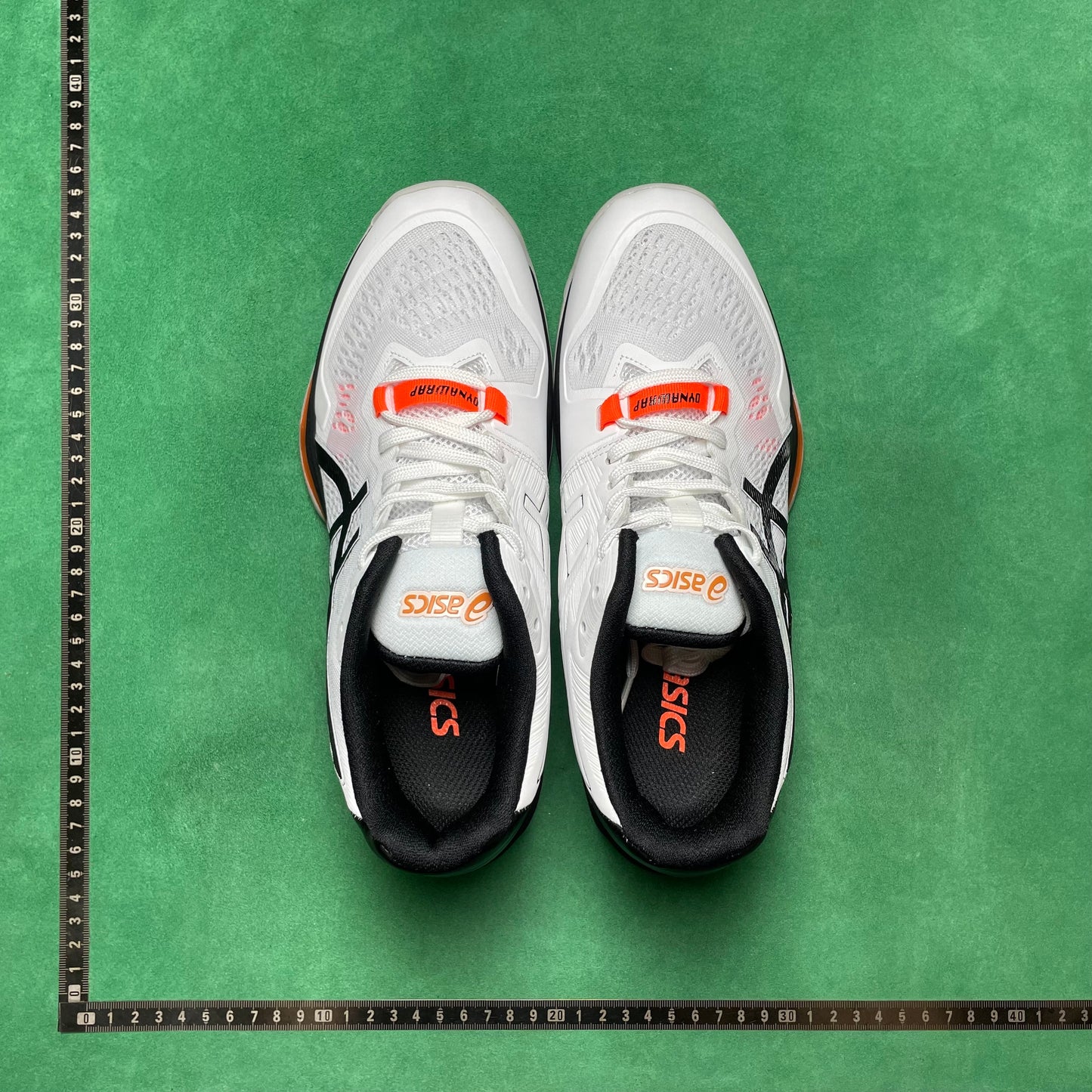 Asics  Sky ELITE FF 2