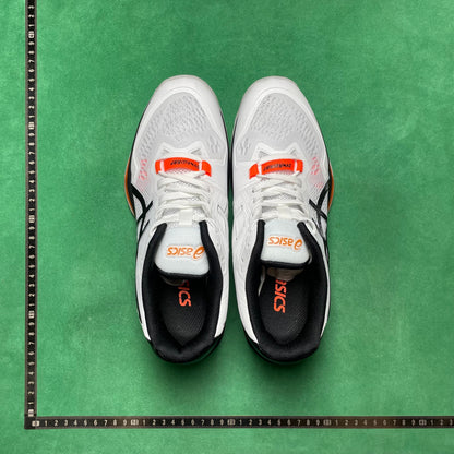 Asics  Sky ELITE FF 2
