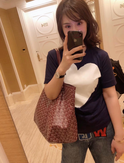 Goyard