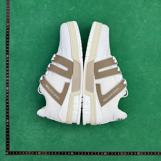 Louis Vuitton - BD Trainer