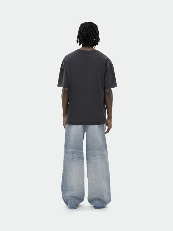 RHUDE