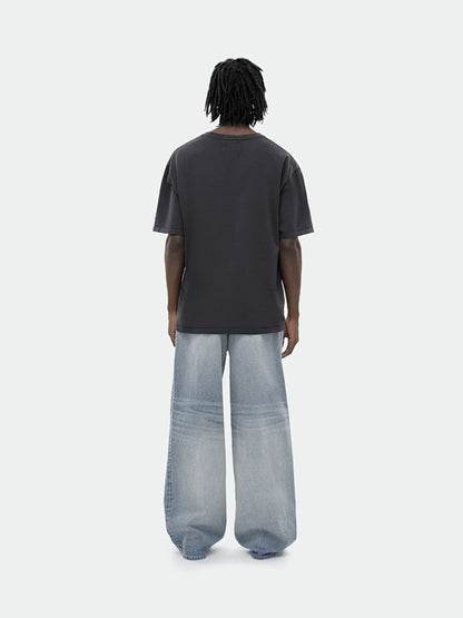 RHUDE