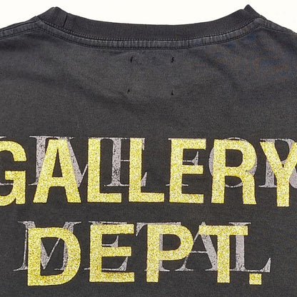 Gallery DEPT.