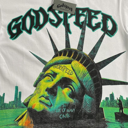 GodSpeed