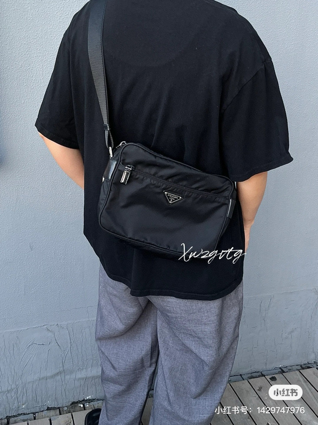 Prada