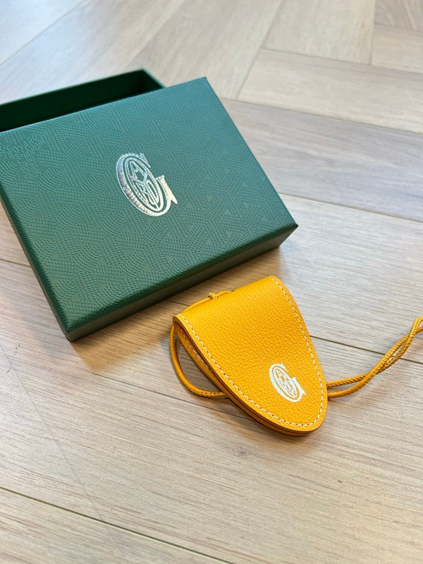 Goyard