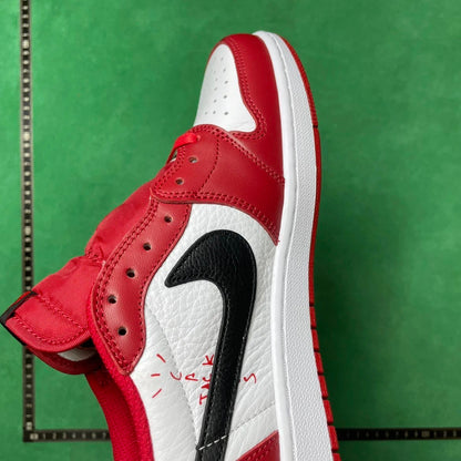 Air Jordan 1 Low OG SP
