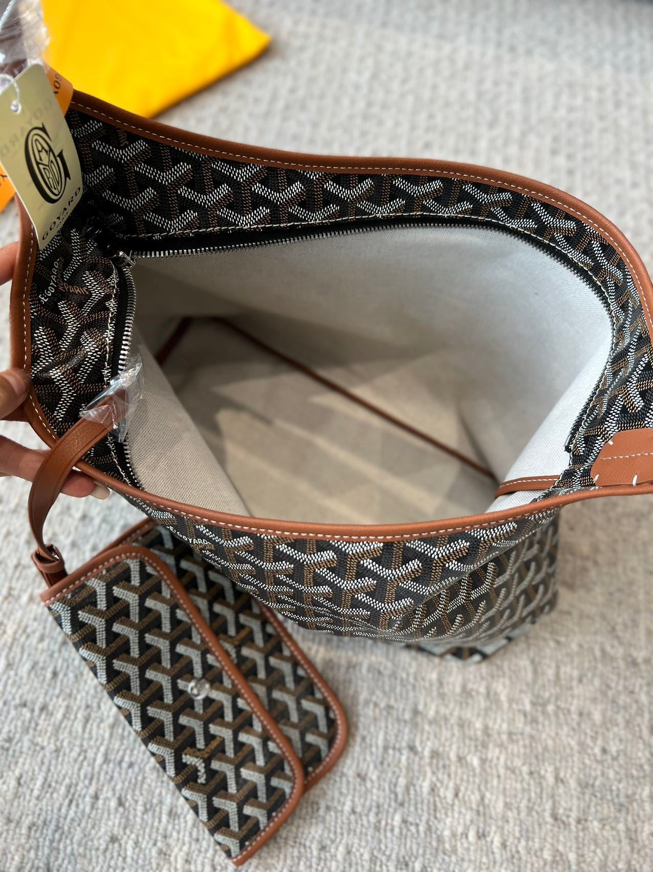 Goyard