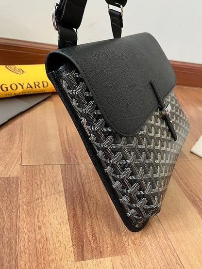 Goyard