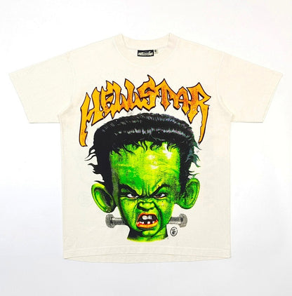 Hellstar