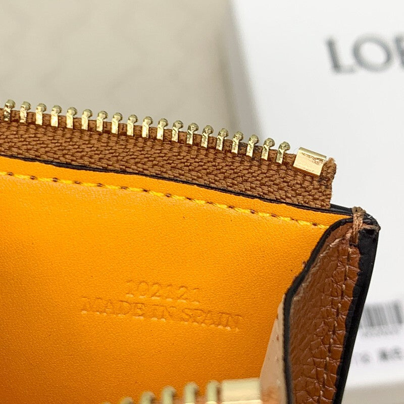 LOEWE