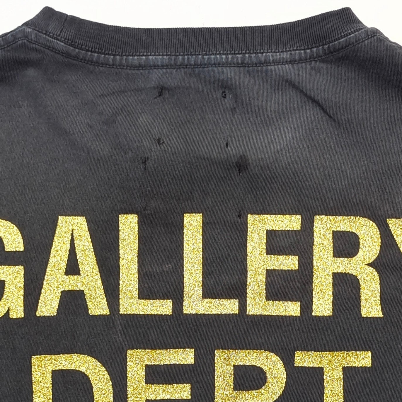 Gallery DEPT.