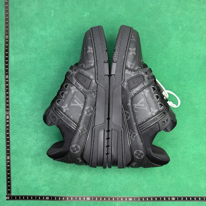 Louis Vuitton  - TT Trainer