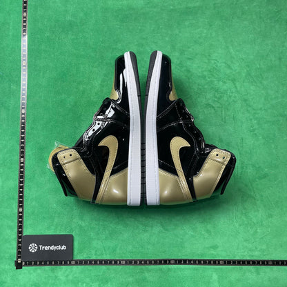 Air Jordan 1