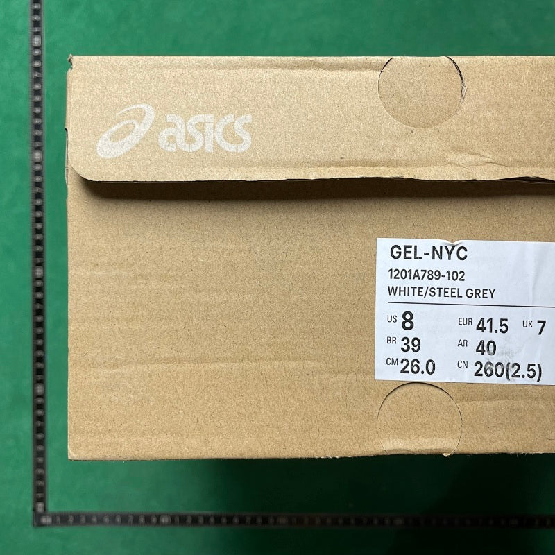 Asics Gel- NYC
