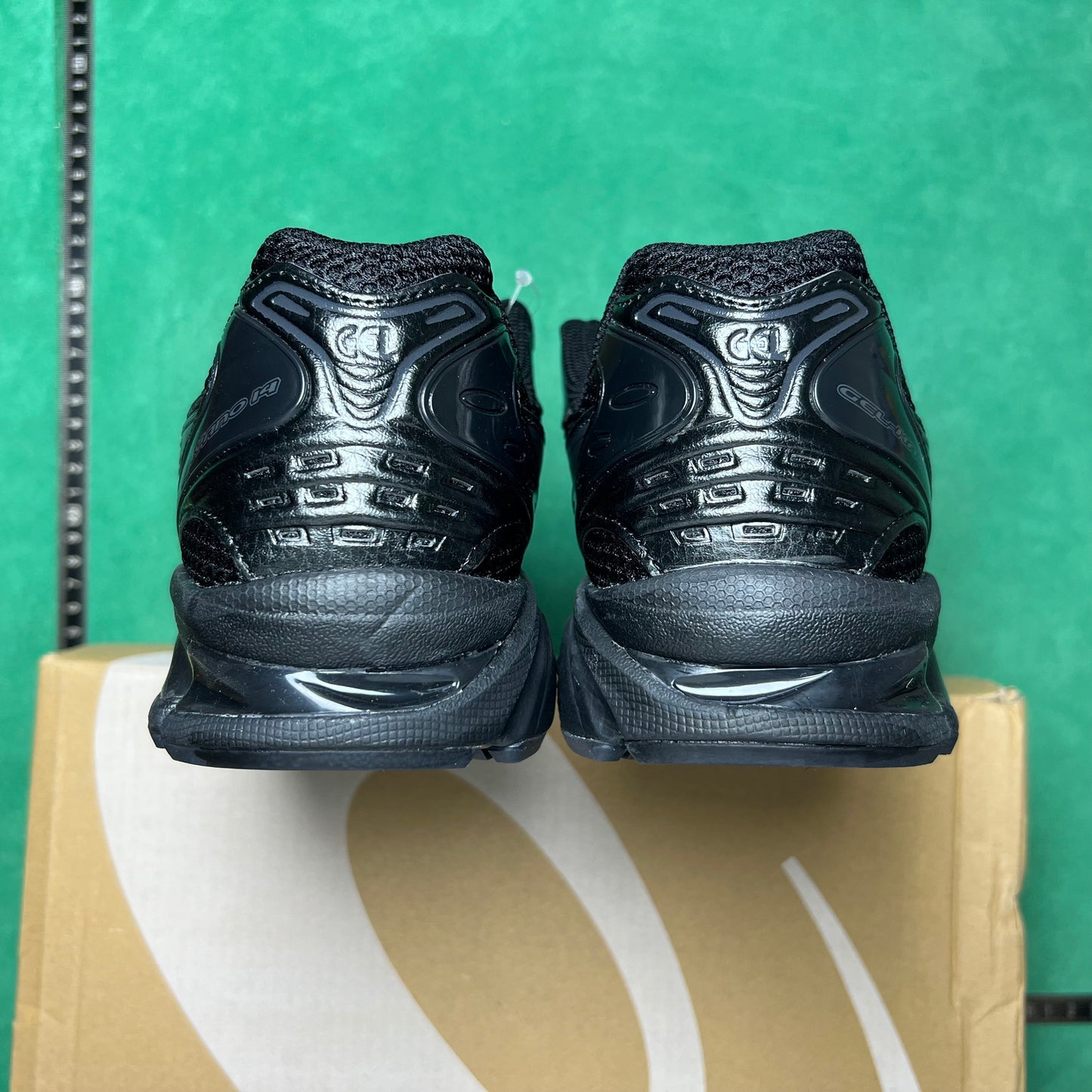 Asics Gel- KAYANO 14