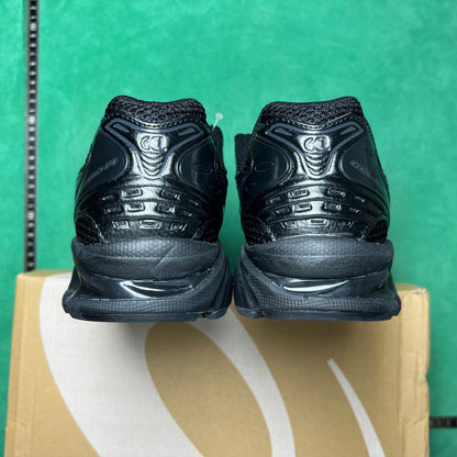 Asics Gel- KAYANO 14