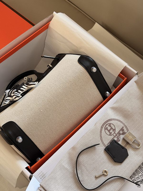 Hermès