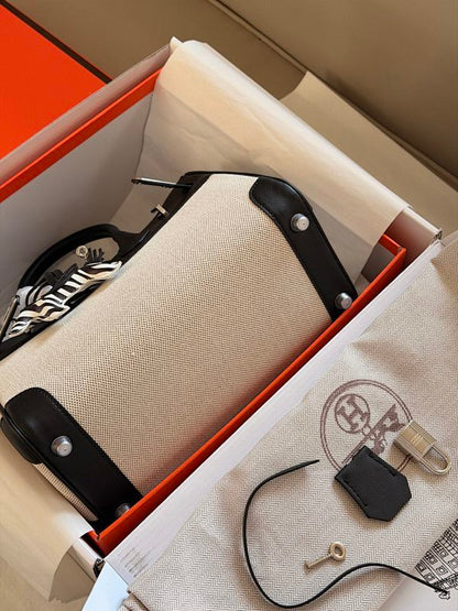 Hermès