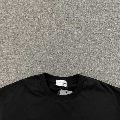 RHUDE