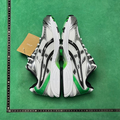 Asics Gel- KAYANO 14