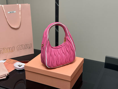 MiuMiu