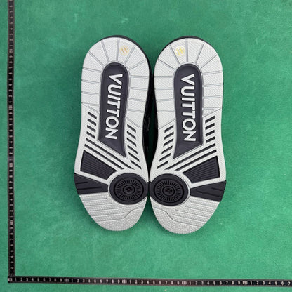 Louis Vuitton  - TT Trainer
