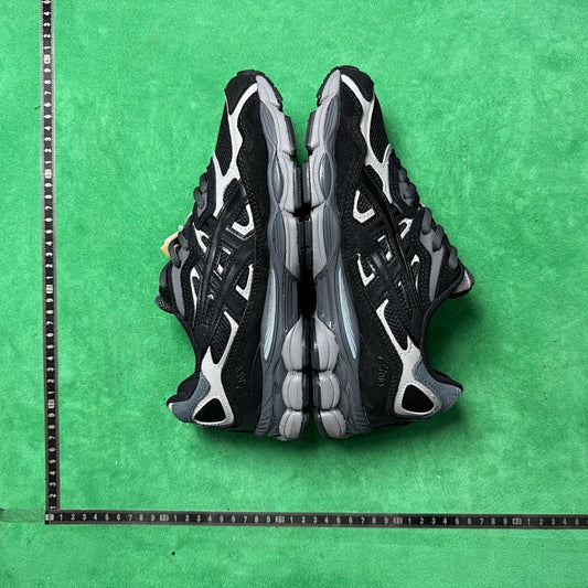 Asics Gel- NYC