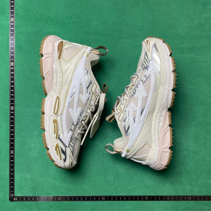 OffWhite- Be Right Back
