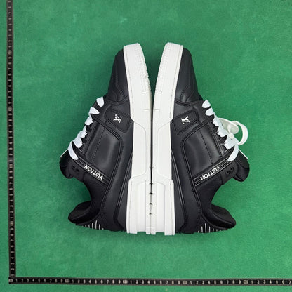 Louis Vuitton  - TT Trainer