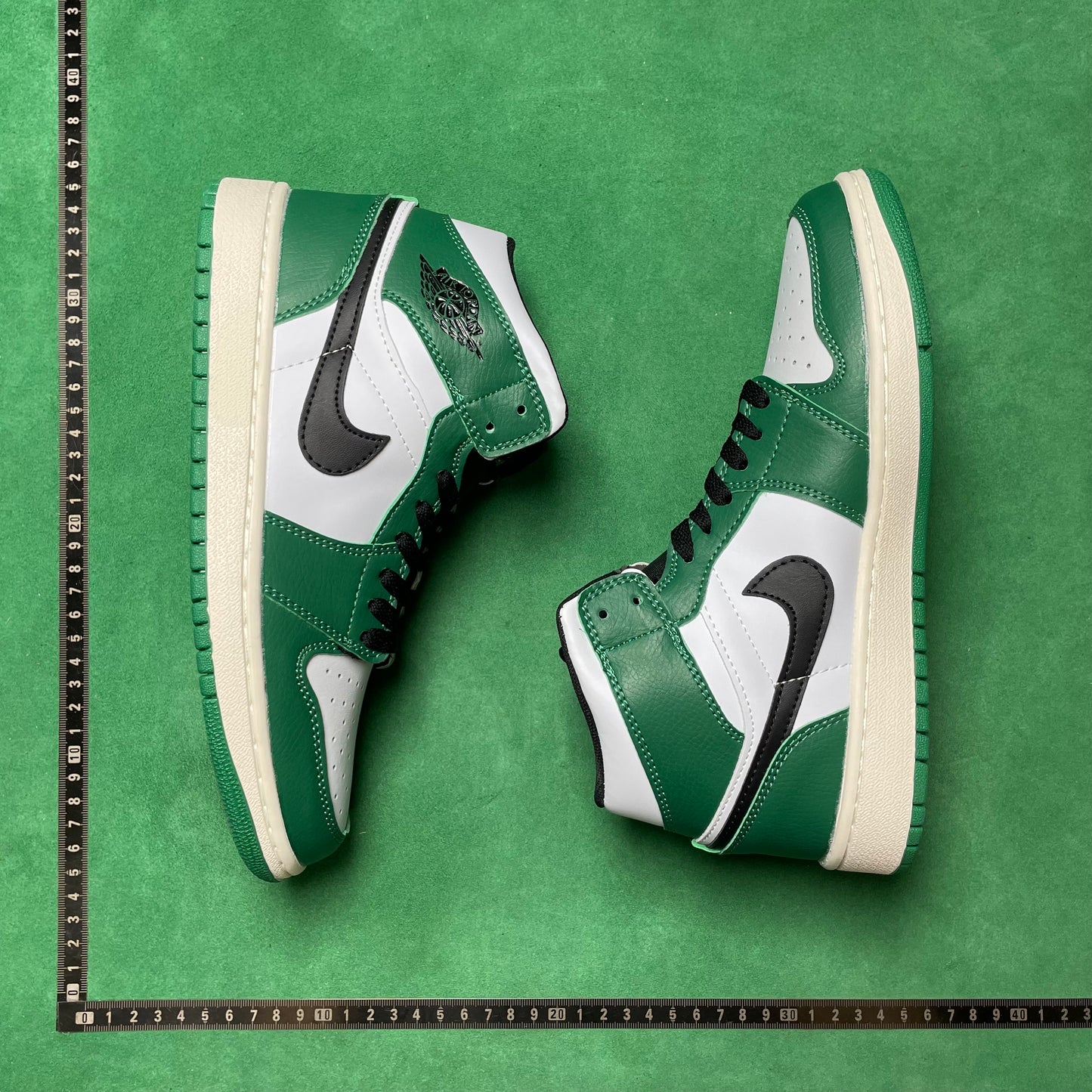 Air Jordan 1