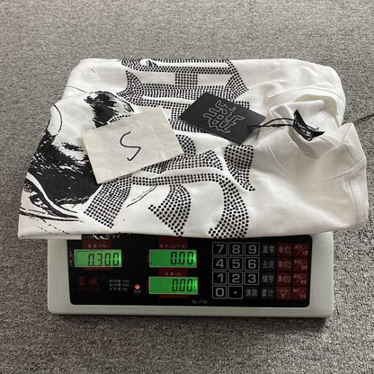 Mixed Emotion
