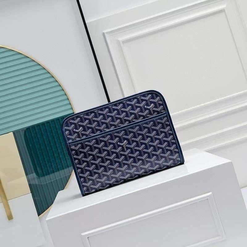 Goyard