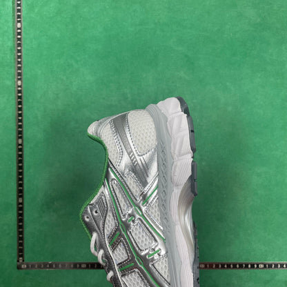 Asics Gel- KAYANO 12.1
