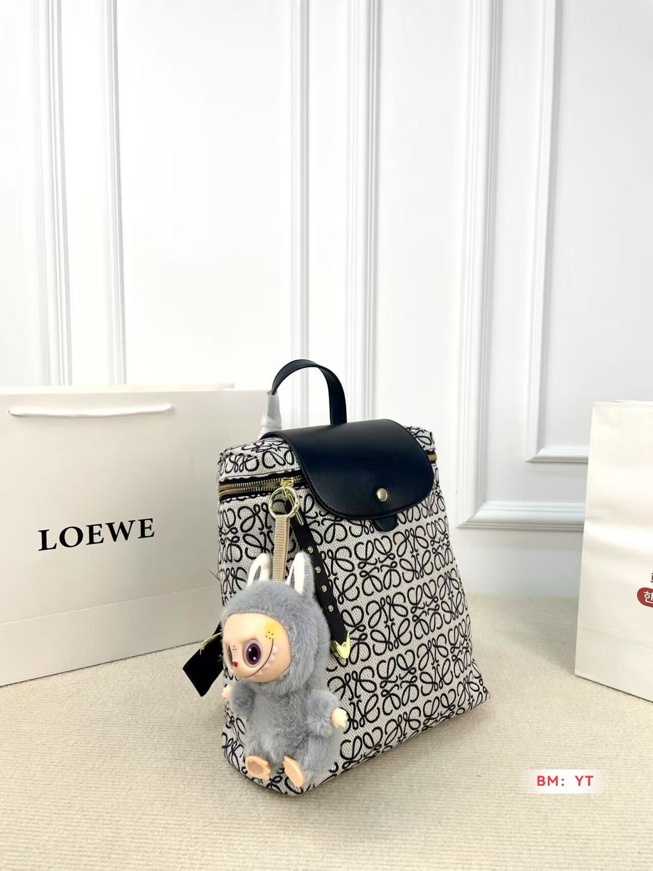 LOEWE