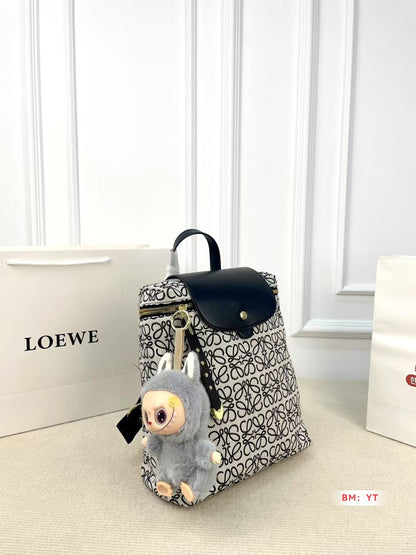LOEWE
