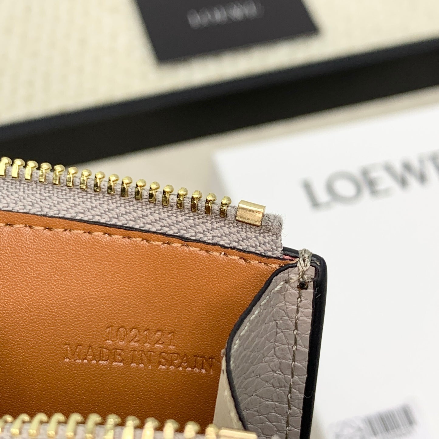 LOEWE