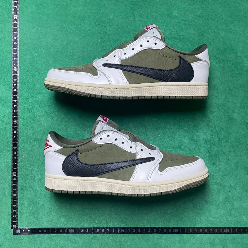 Air Jordan 1