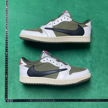 Air Jordan 1