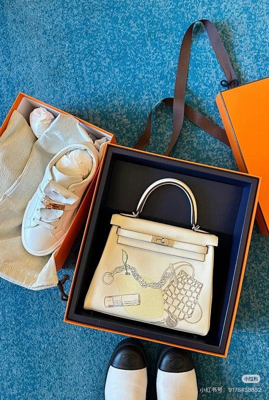 Hermès
