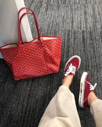 Goyard