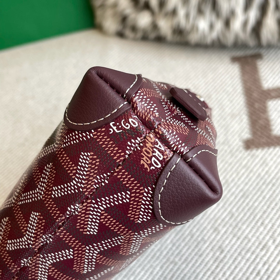 Goyard