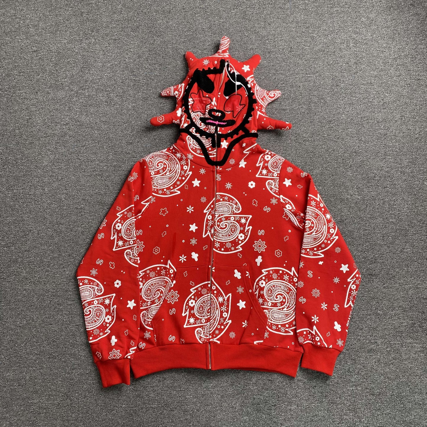Glo Gang
