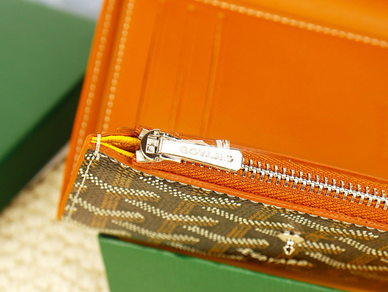 Goyard