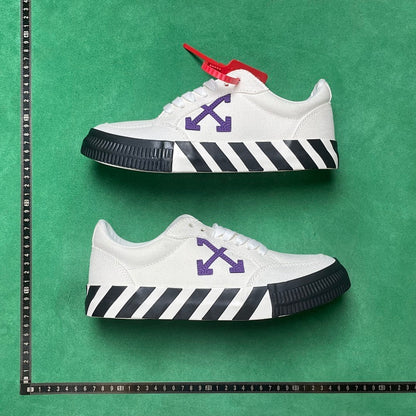 OffWhite - Gym Shoes Lovers
