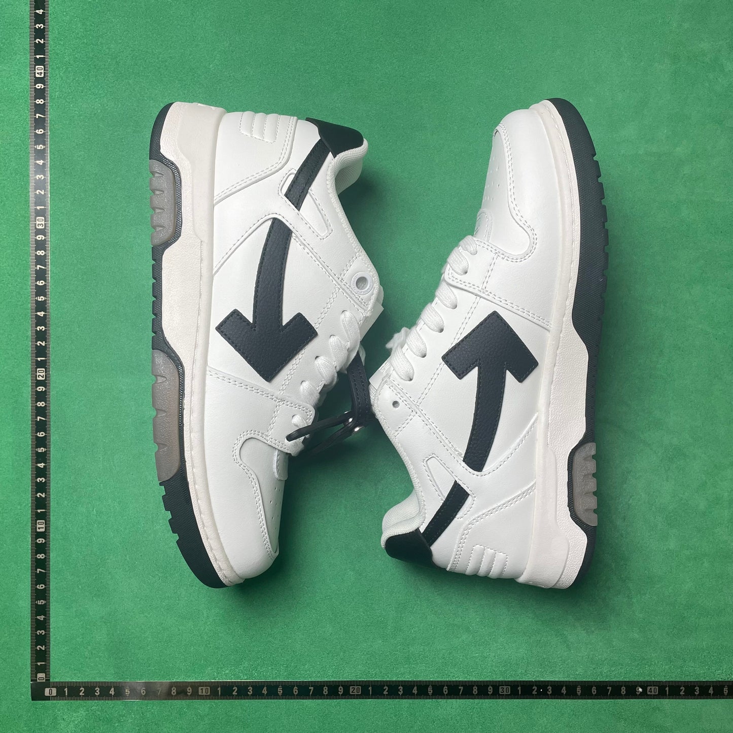 OffWhite - Out Of Office