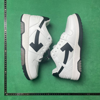 OffWhite - Out Of Office