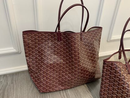 Goyard